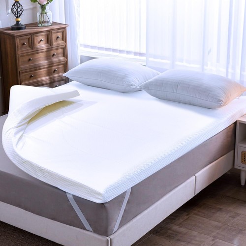 2inch memory foam mattress - memory,