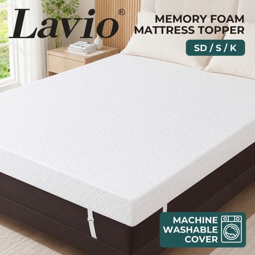 Luxury mattress topper cooling - mattress,