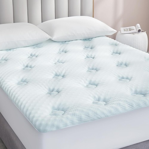 Hansleep memory foam mattress - foam,