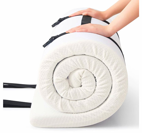 Jamdok memory foam - jamdok, mattress
