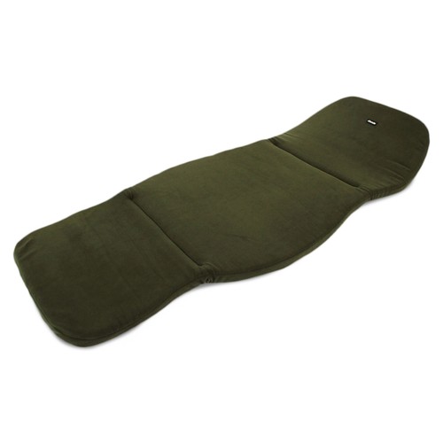 Abode contoured memory - abode,