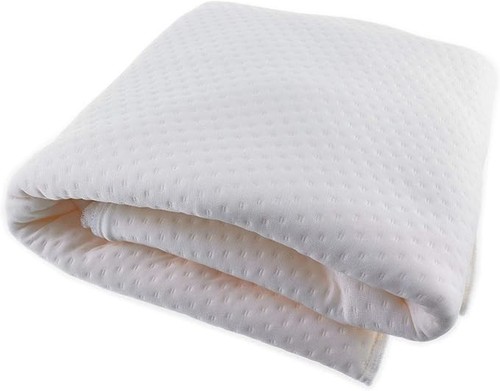 Other memory foam - other,