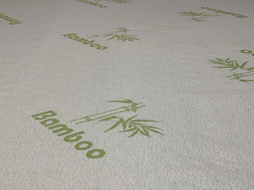 Zone memory foam - zone,