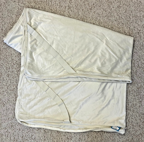 Memory foam mattress - memory, topper