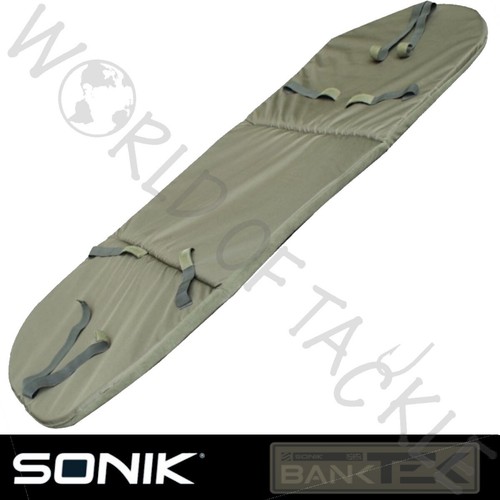 Sonik bank tek - sonik, bank-tek