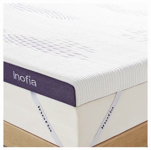 Inofia memory foam - inofia, mattress