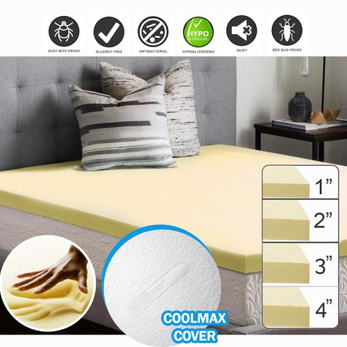 Orthopaedic memory foam - memory,