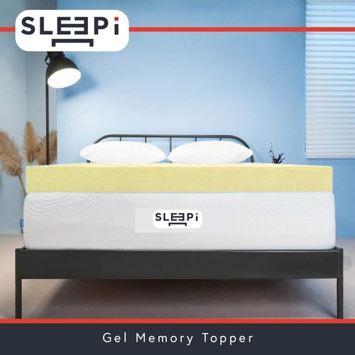 Luxury memory foam - memory,