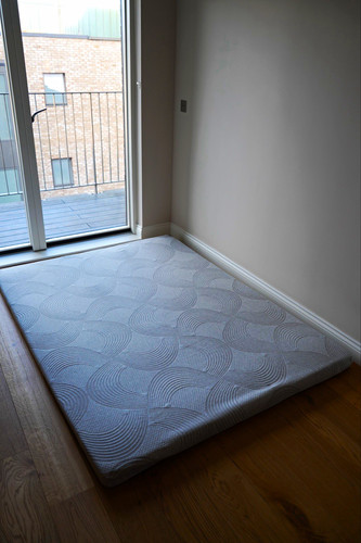 Newentor life mt1 memory foam - newentor,