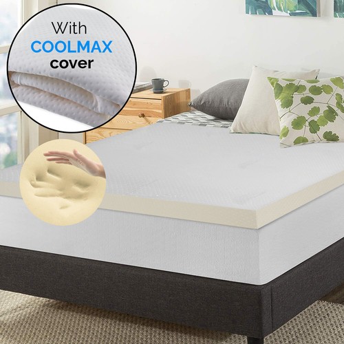 Orthopaedic memory foam - memory,