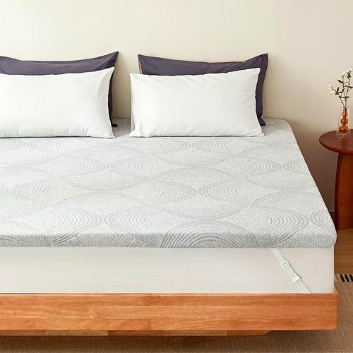 Back pain relief mattress - pain,