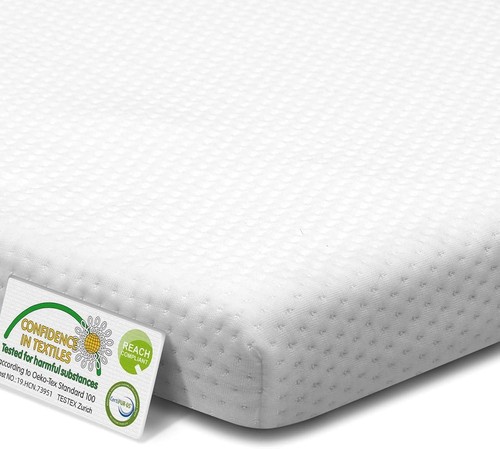 Gel memory foam - memory,
