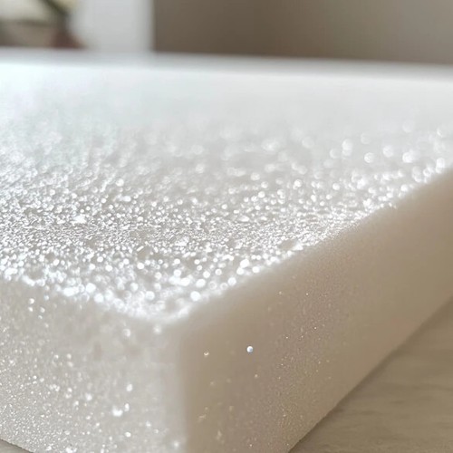 Memory foam topper - memory,