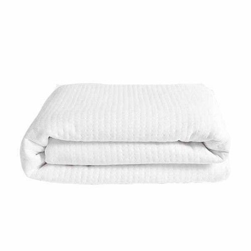 Thick knitted replacement - thick,