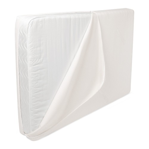 Coolmax memory foam mattress - coolmax,