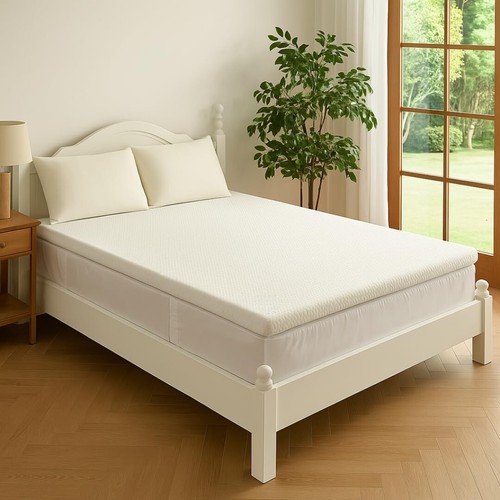 250 gsm bamboo memoy foam - 250,