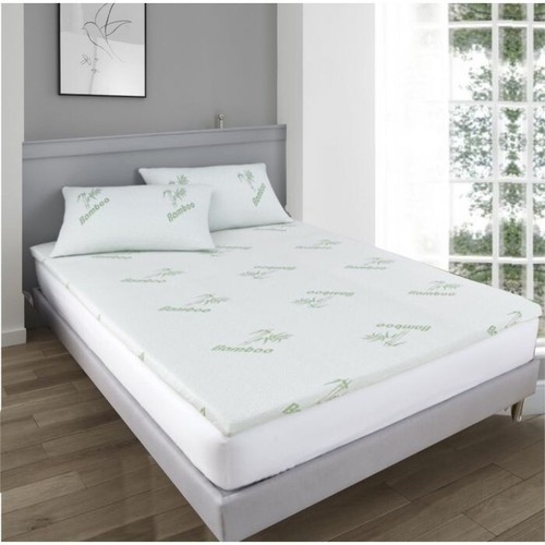 5cm memory foam mattress - memory,
