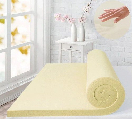 Orthopedic new gen memory foam - orthopedic,