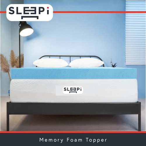 Sleep easy cool gel - sleep,