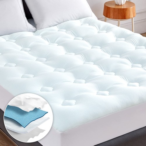 Memory foam mattress - memory,